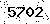 verification image, type it in the box